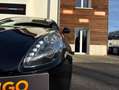 Alfa Romeo Giulietta 1.6 JTDM 120 SUPER Noir - thumbnail 12
