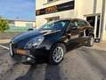 Alfa Romeo Giulietta 1.6 JTDM 120 SUPER Noir - thumbnail 16