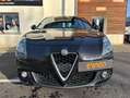 Alfa Romeo Giulietta 1.6 JTDM 120 SUPER Noir - thumbnail 15