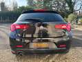 Alfa Romeo Giulietta 1.6 JTDM 120 SUPER Noir - thumbnail 19