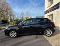 Alfa Romeo Giulietta 1.6 JTDM 120 SUPER Noir - thumbnail 17