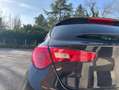 Alfa Romeo Giulietta 1.6 JTDM 120 SUPER Noir - thumbnail 13