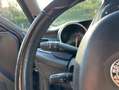 Alfa Romeo Giulietta 1.6 JTDM 120 SUPER Noir - thumbnail 33