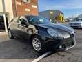 Alfa Romeo Giulietta 1.6 JTDM 120 SUPER Noir - thumbnail 14