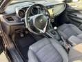 Alfa Romeo Giulietta 1.6 JTDM 120 SUPER Noir - thumbnail 26