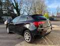 Alfa Romeo Giulietta 1.6 JTDM 120 SUPER Noir - thumbnail 18