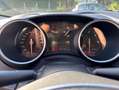Alfa Romeo Giulietta 1.6 JTDM 120 SUPER Noir - thumbnail 9