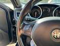 Alfa Romeo Giulietta 1.6 JTDM 120 SUPER Noir - thumbnail 24
