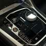 BMW X6 M60i MSport 48V Nero - thumbnail 11