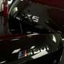 BMW X6 M60i MSport 48V Nero - thumbnail 14