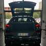 BMW X6 M60i MSport 48V Nero - thumbnail 7