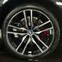 BMW X6 M60i MSport 48V Nero - thumbnail 8
