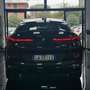 BMW X6 M60i MSport 48V Nero - thumbnail 5