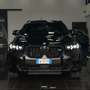 BMW X6 M60i MSport 48V Nero - thumbnail 1