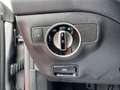 Mercedes-Benz CLA 180 SHOOTING BRAKE 7G-DCT Grau - thumbnail 19