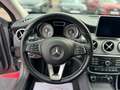 Mercedes-Benz CLA 180 SHOOTING BRAKE 7G-DCT Grau - thumbnail 11
