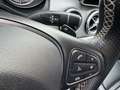 Mercedes-Benz CLA 180 SHOOTING BRAKE 7G-DCT Grau - thumbnail 21