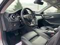 Mercedes-Benz CLA 180 SHOOTING BRAKE 7G-DCT Grau - thumbnail 10