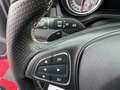 Mercedes-Benz CLA 180 SHOOTING BRAKE 7G-DCT Grau - thumbnail 20