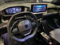 Peugeot 208 208 1.2 hybrid GT 110cv e-dcs 6 - KM0 - Grau - thumbnail 8