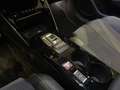 Peugeot 208 208 1.2 hybrid GT 110cv e-dcs 6 - KM0 - Grau - thumbnail 10
