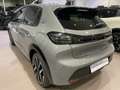 Peugeot 208 208 1.2 hybrid GT 110cv e-dcs 6 - KM0 - Grau - thumbnail 3