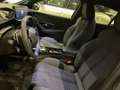 Peugeot 208 208 1.2 hybrid GT 110cv e-dcs 6 - KM0 - Grau - thumbnail 11