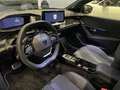 Peugeot 208 208 1.2 hybrid GT 110cv e-dcs 6 - KM0 - Grau - thumbnail 7