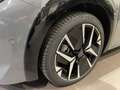 Peugeot 208 208 1.2 hybrid GT 110cv e-dcs 6 - KM0 - Grau - thumbnail 4