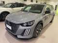 Peugeot 208 208 1.2 hybrid GT 110cv e-dcs 6 - KM0 - Grau - thumbnail 1