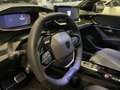 Peugeot 208 208 1.2 hybrid GT 110cv e-dcs 6 - KM0 - Grau - thumbnail 9