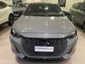 Peugeot 208 208 1.2 hybrid GT 110cv e-dcs 6 - KM0 - Grau - thumbnail 2