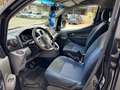 Nissan Evalia 1.5 dci Acenta Plus Safety Pack 90cv 7p.ti Zwart - thumbnail 9