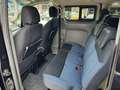 Nissan Evalia 1.5 dci Acenta Plus Safety Pack 90cv 7p.ti Siyah - thumbnail 10