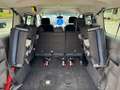Nissan Evalia 1.5 dci Acenta Plus Safety Pack 90cv 7p.ti Siyah - thumbnail 11