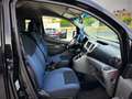 Nissan Evalia 1.5 dci Acenta Plus Safety Pack 90cv 7p.ti Siyah - thumbnail 12