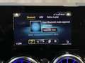 Mercedes-Benz B 250 e AMG Line Nightpakket 18''/Panoramadak/Sfeerverli Zwart - thumbnail 31