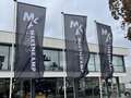 Mercedes-Benz B 250 e AMG Line Nightpakket 18''/Panoramadak/Sfeerverli Zwart - thumbnail 46