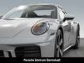 Porsche 992 911 Carrera S Sport-Chrono Surround-View LED Wit - thumbnail 16