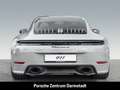 Porsche 992 911 Carrera S Sport-Chrono Surround-View LED Wit - thumbnail 7