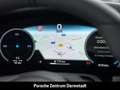 Porsche 992 911 Carrera S Sport-Chrono Surround-View LED Wit - thumbnail 15