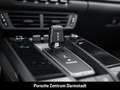 Porsche 992 911 Carrera S Sport-Chrono Surround-View LED Wit - thumbnail 28