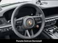 Porsche 992 911 Carrera S Sport-Chrono Surround-View LED Wit - thumbnail 24