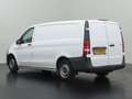 Mercedes-Benz Vito 111CDI Lang Achterdeuren | Airco | 3-Persoons Wit - thumbnail 6