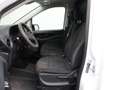 Mercedes-Benz Vito 111CDI Lang Achterdeuren | Airco | 3-Persoons Wit - thumbnail 17