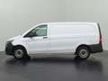 Mercedes-Benz Vito 111CDI Lang Achterdeuren | Airco | 3-Persoons Wit - thumbnail 12