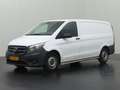 Mercedes-Benz Vito 111CDI Lang Achterdeuren | Airco | 3-Persoons Wit - thumbnail 7