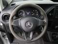 Mercedes-Benz Vito 111CDI Lang Achterdeuren | Airco | 3-Persoons Wit - thumbnail 14