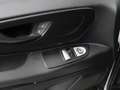 Mercedes-Benz Vito 111CDI Lang Achterdeuren | Airco | 3-Persoons Wit - thumbnail 8