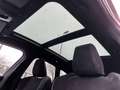 BMW 225 e xDrive M-SPORT+HUD+PANO+ACC+360+NAVI+H/K Schwarz - thumbnail 18